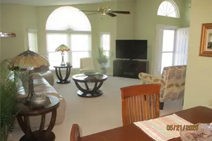 6228 Egret Dr, Lakeland, FL 33809 - Photo 20