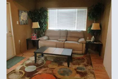 6228 Egret Drive, Lakeland, FL 33809 - Photo 36