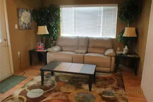 6228 Egret Dr, Lakeland, FL 33809 - Photo 36