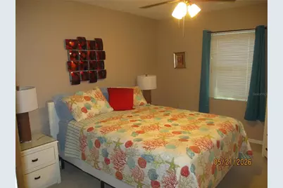 6228 Egret Drive, Lakeland, FL 33809 - Photo 48
