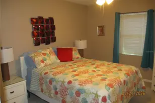 6228 Egret Dr, Lakeland, FL 33809 - Photo 48