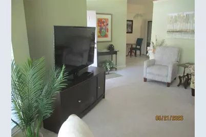6228 Egret Drive, Lakeland, FL 33809 - Photo 18
