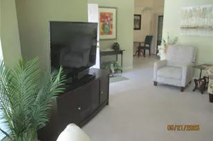 6228 Egret Dr, Lakeland, FL 33809 - Photo 18