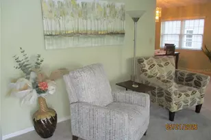 6228 Egret Dr, Lakeland, FL 33809 - Photo 14