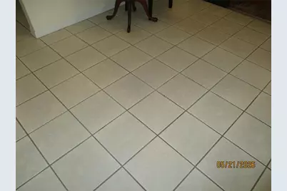 6228 Egret Drive, Lakeland, FL 33809 - Photo 34