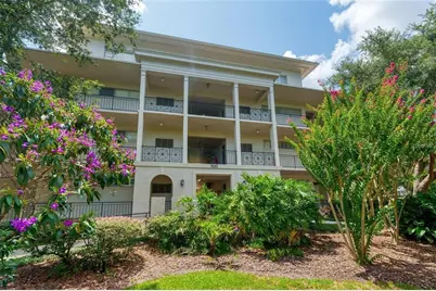 700 Melrose Avenue #J24, Winter Park, FL 32789 - Photo 2