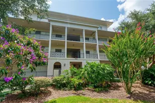 700 Melrose Ave, Winter Park, FL 32789 - Photo 2