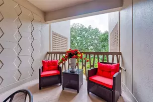 700 Melrose Ave, Winter Park, FL 32789 - Photo 22