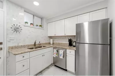 700 Melrose Avenue #J24, Winter Park, FL 32789 - Photo 6