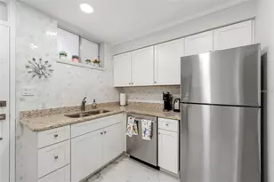 700 Melrose Ave, Winter Park, FL 32789 - Photo 6