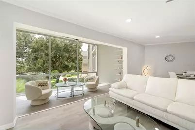 700 Melrose Avenue #J24, Winter Park, FL 32789 - Photo 10