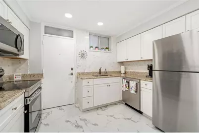 700 Melrose Avenue #J24, Winter Park, FL 32789 - Photo 4