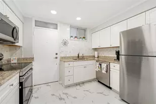 700 Melrose Ave, Winter Park, FL 32789 - Photo 4