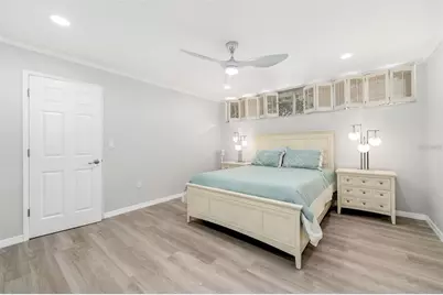 700 Melrose Avenue #J24, Winter Park, FL 32789 - Photo 14