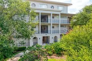 700 Melrose Ave, Winter Park, FL 32789 - Photo 1