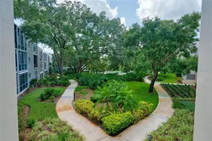 700 Melrose Ave, Winter Park, FL 32789 - Photo 24