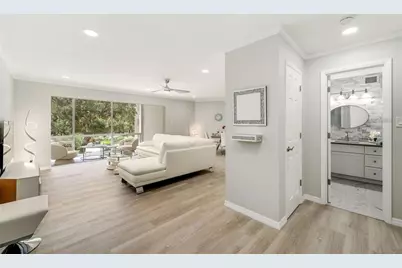 700 Melrose Avenue #J24, Winter Park, FL 32789 - Photo 18