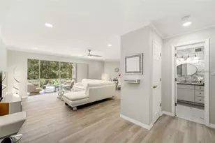 700 Melrose Ave, Winter Park, FL 32789 - Photo 18