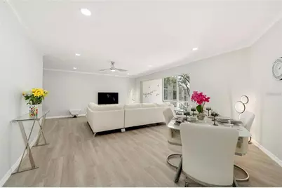 700 Melrose Avenue #J24, Winter Park, FL 32789 - Photo 8