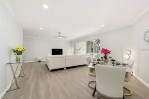 700 Melrose Ave, Winter Park, FL 32789 - Photo 8