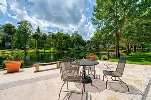 700 Melrose Ave, Winter Park, FL 32789 - Photo 26