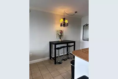 13415 Blue Heron Beach Drive #508, Orlando, FL 32821 - Photo 8