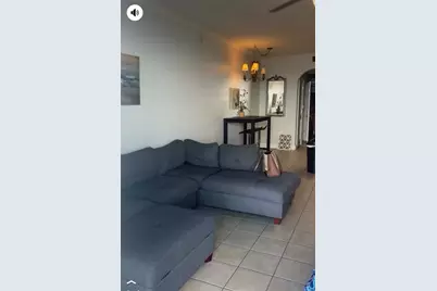 13415 Blue Heron Beach Drive #508, Orlando, FL 32821 - Photo 6