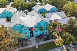 3002 W Cleveland St, Tampa, FL 33609 - Photo 2
