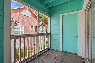 3002 W Cleveland St, Tampa, FL 33609 - Photo 10