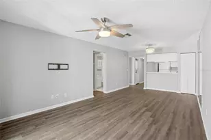 3002 W Cleveland St, Tampa, FL 33609 - Photo 12