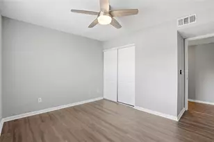 3002 W Cleveland St, Tampa, FL 33609 - Photo 22