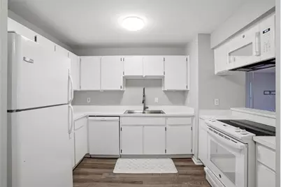 3002 W Cleveland Street #B8, Tampa, FL 33609 - Photo 18