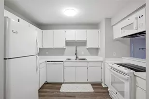 3002 W Cleveland St, Tampa, FL 33609 - Photo 18