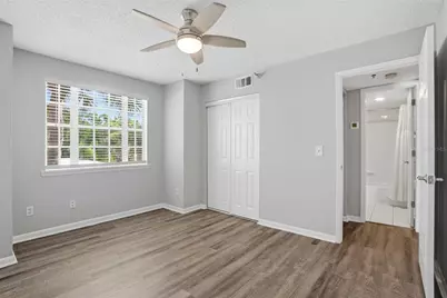 3002 W Cleveland Street #B8, Tampa, FL 33609 - Photo 26