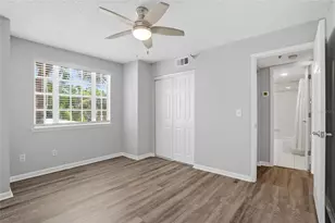3002 W Cleveland St, Tampa, FL 33609 - Photo 26