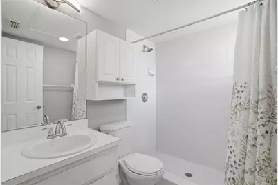 3002 W Cleveland Street #B8, Tampa, FL 33609 - Photo 24
