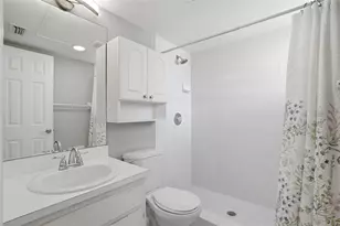 3002 W Cleveland St, Tampa, FL 33609 - Photo 24