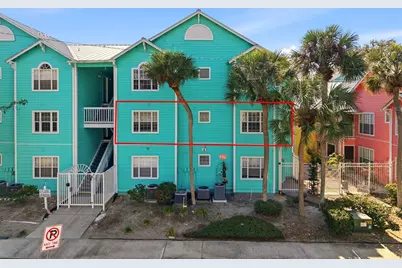 3002 W Cleveland Street #B8, Tampa, FL 33609 - Photo 32