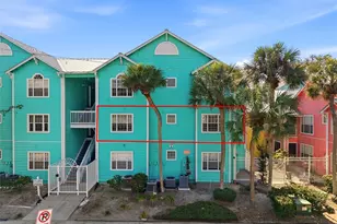 3002 W Cleveland St, Tampa, FL 33609 - Photo 32