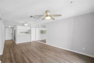3002 W Cleveland St, Tampa, FL 33609 - Photo 14
