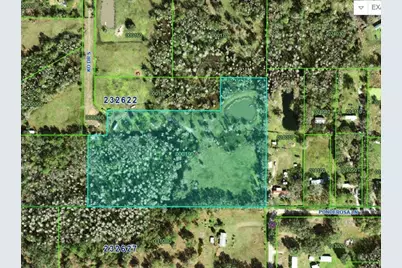 11111 Ko Drive, Lakeland, FL 33809 - Photo 2