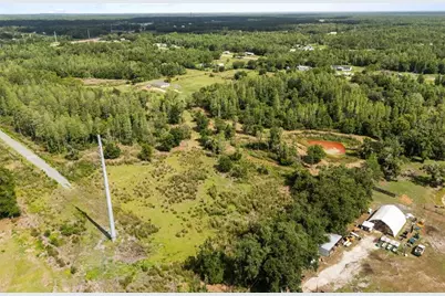 11111 Ko Drive, Lakeland, FL 33809 - Photo 14