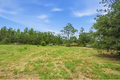 11215 Ko Drive, Lakeland, FL 33809 - Photo 4