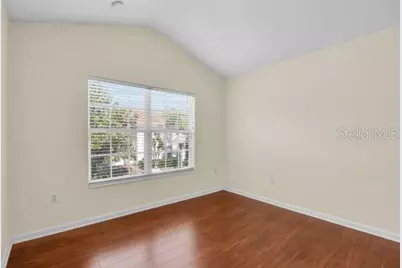 6924 Hochad Drive, Orlando, FL 32819 - Photo 24