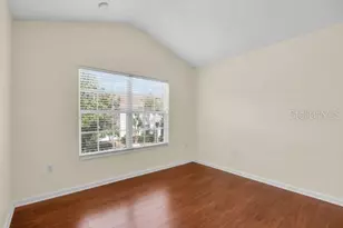 6924 Hochad Dr, Orlando, FL 32819 - Photo 24