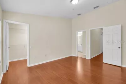 6924 Hochad Drive, Orlando, FL 32819 - Photo 18