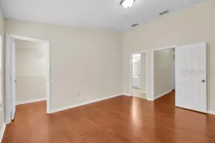 6924 Hochad Dr, Orlando, FL 32819 - Photo 18