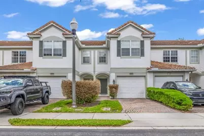 6924 Hochad Drive, Orlando, FL 32819 - Photo 1