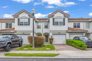 6924 Hochad Dr, Orlando, FL 32819 - Photo 1