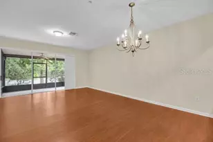 6924 Hochad Dr, Orlando, FL 32819 - Photo 12
